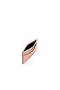 view 4 of 4 PORTE-CARTES in Seashell Peach
