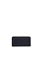 view 2 of 4 Gotham City Standard Continental Wallet in Black