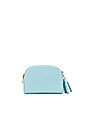 view 2 of 6 PETIT SAC POUR APPAREIL PHOTO SHUTTER in Azur
