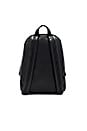 view 2 of 5 SAC À DOS BIKER in Black