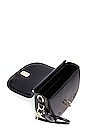 view 4 of 5 The Satchel Marc Jacobs in Black