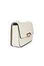view 3 of 6 BOLSO J LINK in Ivory