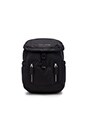 view 1 of 4 Mallorca Backpack in Black