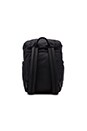 view 2 of 4 Mallorca Backpack in Black