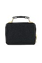 view 2 of 6 The Box 20 Bag in Black