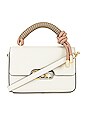view 1 of 6 SAC THE J LINK in Ivory