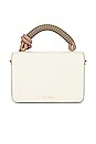 view 2 of 6 SAC THE J LINK in Ivory