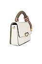 view 3 of 6 SAC THE J LINK in Ivory