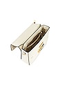 view 4 of 6 SAC THE J LINK in Ivory