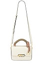 view 5 of 6 SAC THE J LINK in Ivory