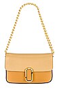 view 1 of 6 The J Marc Shoulder Bag in Cathay Spice Multi