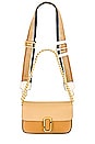view 5 of 6 The J Marc Shoulder Bag in Cathay Spice Multi
