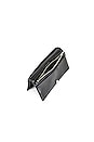 view 5 of 5 BIFOLD ウォレット in Black
