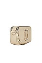 view 4 of 6 SAC SNAPSHOT in Khaki