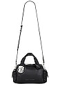 view 1 of 6 SAC MINI in Black