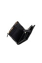 view 5 of 6 The J Marc Phone Wristlet in Black
