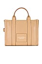 view 3 of 5 BOLSO TOTE in Camel