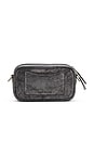view 2 of 6 THE BIG SHOT バッグ in Dark Grey