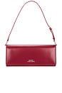 view 1 of 4 The Glam Mirror Shoulder Bag in Siren