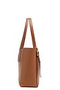 view 2 of 5 BOLSO TOTE POP J MARC WORK TOTE in Argan Oil