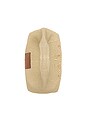 view 5 of 7 BOLSA TIPO SACO CROCHET in Champagne
