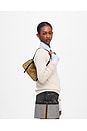 view 6 of 5 The Juliette Shoulder Bag in Hazelnut