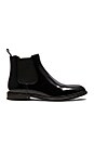 view 1 of 5 Winona Chelsea Boot in Black