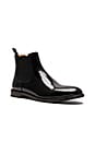 view 2 of 5 Winona Chelsea Boot in Black