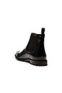 view 3 of 5 Winona Chelsea Boot in Black