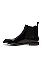 view 5 of 5 Winona Chelsea Boot in Black