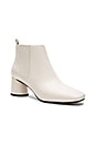 view 2 of 5 Rocket Chelsea Boot in Ivory