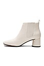 view 5 of 5 Rocket Chelsea Boot in Ivory