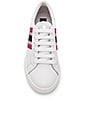 view 4 of 6 Empire Strass Low Top Sneaker in Pink Multi