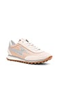 view 2 of 6 Astor Lightning Bolt Sneaker in Nude