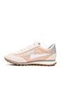 view 5 of 6 Astor Lightning Bolt Sneaker in Nude