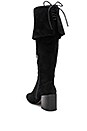 view 3 of 5 BOTAS SONYA in Black