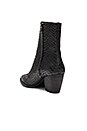 view 3 of 5 Caty Boot in Black