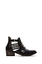 view 1 of 5 Waylon Boot in Black
