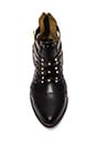 view 3 of 5 Waylon Boot in Black