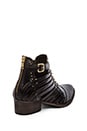 view 4 of 5 Waylon Boot in Black