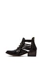 view 5 of 5 Waylon Boot in Black