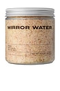 view 1 of 2 Soak Bath Salts 400g in 