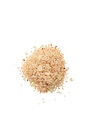 view 2 of 2 Soak Bath Salts 400g in 
