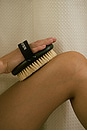view 2 of 3 BUFF Body Dry Brush in 