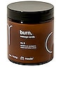 view 1 of 2 Burn Massage Candle No. 3 in 