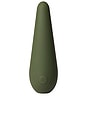 view 1 of 7 Vibe Personal Massager in Green
