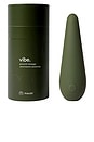 view 2 of 7 Vibe Personal Massager in Green