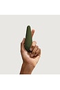 view 3 of 7 Vibe Personal Massager in Green