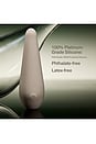 view 5 of 7 Vibe Personal Massager in Green