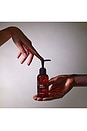 view 3 of 7 Heat Personal Lubricant in 
